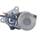Starter for Iveco Family-3 428080-2890, 5801711014 Starter for Iveco Family-3 428080-2890, 5801711014