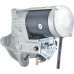 Starter for Iveco Family-3 428080-2890, 5801711014 Starter for Iveco Family-3 428080-2890, 5801711014
