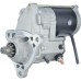 Starter for Iveco Family-3 428080-2890, 5801711014 Starter for Iveco Family-3 428080-2890, 5801711014