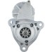 Starter for Iveco Family-3 428080-2890, 5801711014 Starter for Iveco Family-3 428080-2890, 5801711014
