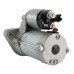 Starter Remanufactured Toyota PMGR 12-Volt CW 10-Tooth Corolla Matrix 28100-0T260 Starter Remanufactured Toyota PMGR 12-Volt CW 10-Tooth Corolla Matrix 28100-0T260