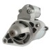 Starter Remanufactured Toyota PMGR 12-Volt CW 10-Tooth Corolla Matrix 28100-0T260 Starter Remanufactured Toyota PMGR 12-Volt CW 10-Tooth Corolla Matrix 28100-0T260