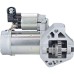 Start-Stop Starter for 3.5L Honda Pilot 2009-2015 Start-Stop Starter for 3.5L Honda Pilot 2009-2015