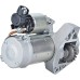 Start-Stop Starter for 3.5L Honda Pilot 2009-2015 Start-Stop Starter for 3.5L Honda Pilot 2009-2015
