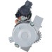 Start-Stop Starter for 3.5L Honda Pilot 2009-2015 Start-Stop Starter for 3.5L Honda Pilot 2009-2015