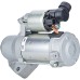 Start-Stop Starter for 3.5L Honda Pilot 2009-2015 Start-Stop Starter for 3.5L Honda Pilot 2009-2015