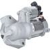 Start-Stop Starter for 3.5L Honda Pilot 2009-2015 Start-Stop Starter for 3.5L Honda Pilot 2009-2015