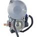 Starter for John Deere Feller Buncher 740, 840, Skidder 360D SND0581 Starter for John Deere Feller Buncher 740, 840, Skidder 360D SND0581