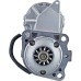 Starter for John Deere Feller Buncher 740, 840, Skidder 360D SND0581 Starter for John Deere Feller Buncher 740, 840, Skidder 360D SND0581