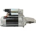 Starter for 2.0 2.5 Impreza WRX 2002-2007 Saab 9-2X 2005 Starter for 2.0 2.5 Impreza WRX 2002-2007 Saab 9-2X 2005