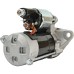 Starter for 2.0 2.5 Impreza WRX 2002-2007 Saab 9-2X 2005 Starter for 2.0 2.5 Impreza WRX 2002-2007 Saab 9-2X 2005