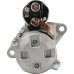 Starter for 2.0 2.5 Impreza WRX 2002-2007 Saab 9-2X 2005 Starter for 2.0 2.5 Impreza WRX 2002-2007 Saab 9-2X 2005