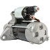Starter for 2.0 2.5 Impreza WRX 2002-2007 Saab 9-2X 2005 Starter for 2.0 2.5 Impreza WRX 2002-2007 Saab 9-2X 2005