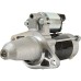 Starter for 2.0 2.5 Impreza WRX 2002-2007 Saab 9-2X 2005 Starter for 2.0 2.5 Impreza WRX 2002-2007 Saab 9-2X 2005