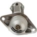 Starter for 2.0 2.5 Impreza WRX 2002-2007 Saab 9-2X 2005 Starter for 2.0 2.5 Impreza WRX 2002-2007 Saab 9-2X 2005