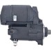 Starter for Harley-Davidson XL Harley Sportster Roadster 1980-2012 410-52496 Starter for Harley-Davidson XL Harley Sportster Roadster 1980-2012 410-52496