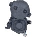 Starter for Harley-Davidson XL Harley Sportster Roadster 1980-2012 410-52496 Starter for Harley-Davidson XL Harley Sportster Roadster 1980-2012 410-52496