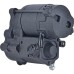 Starter for Harley-Davidson XL Harley Sportster Roadster 1980-2012 410-52496 Starter for Harley-Davidson XL Harley Sportster Roadster 1980-2012 410-52496