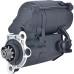 Starter for Harley-Davidson XL Harley Sportster Roadster 1980-2012 410-52496 Starter for Harley-Davidson XL Harley Sportster Roadster 1980-2012 410-52496