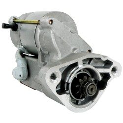 Starter Dodge Dakota Truck, Durango 4.7L 2000 2001