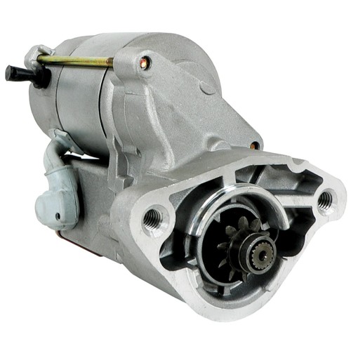 Starter Dodge Dakota Truck, Durango 4.7L 2000 2001