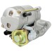 Starter Dodge Dakota Truck, Durango 4.7L 2000 2001 Starter Dodge Dakota Truck, Durango 4.7L 2000 2001