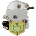 Starter Dodge Dakota Truck, Durango 4.7L 2000 2001 Starter Dodge Dakota Truck, Durango 4.7L 2000 2001