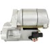 Starter Dodge Dakota Truck, Durango 4.7L 2000 2001 Starter Dodge Dakota Truck, Durango 4.7L 2000 2001