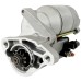 Starter Dodge Dakota Truck, Durango 4.7L 2000 2001 Starter Dodge Dakota Truck, Durango 4.7L 2000 2001