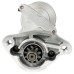 Starter Dodge Dakota Truck, Durango 4.7L 2000 2001 Starter Dodge Dakota Truck, Durango 4.7L 2000 2001