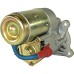 Starter Caterpillar Lift Truck Forklift 1404 17100 Starter Caterpillar Lift Truck Forklift 1404 17100