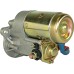 Starter Caterpillar Lift Truck Forklift 1404 17100 Starter Caterpillar Lift Truck Forklift 1404 17100