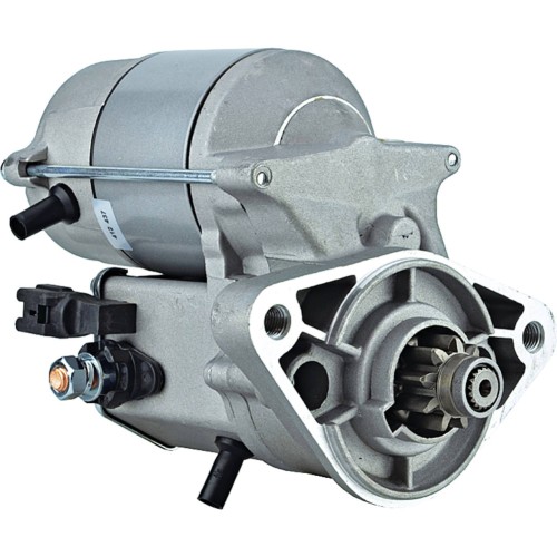 Starter for Toyota Supra 1993-1998 17529, 28100-46140, 228000-1963 410-52501