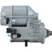 Starter for Toyota Supra 1993-1998 17529, 28100-46140, 228000-1963 410-52501 Starter for Toyota Supra 1993-1998 17529, 28100-46140, 228000-1963 410-52501