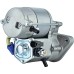 Starter for Toyota Supra 1993-1998 17529, 28100-46140, 228000-1963 410-52501 Starter for Toyota Supra 1993-1998 17529, 28100-46140, 228000-1963 410-52501
