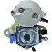 Starter for Toyota Supra 1993-1998 17529, 28100-46140, 228000-1963 410-52501 Starter for Toyota Supra 1993-1998 17529, 28100-46140, 228000-1963 410-52501