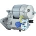 Starter for Toyota Supra 1993-1998 17529, 28100-46140, 228000-1963 410-52501 Starter for Toyota Supra 1993-1998 17529, 28100-46140, 228000-1963 410-52501