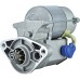 Starter for Toyota Supra 1993-1998 17529, 28100-46140, 228000-1963 410-52501 Starter for Toyota Supra 1993-1998 17529, 28100-46140, 228000-1963 410-52501