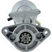 Starter for Toyota Supra 1993-1998 17529, 28100-46140, 228000-1963 410-52501 Starter for Toyota Supra 1993-1998 17529, 28100-46140, 228000-1963 410-52501