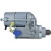 Starter for Acura TL 3.2L 1996-1998 228000-5040, 2-1879-ND, 17665 SND0247 Starter for Acura TL 3.2L 1996-1998 228000-5040, 2-1879-ND, 17665 SND0247