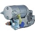 Starter for Acura TL 3.2L 1996-1998 228000-5040, 2-1879-ND, 17665 SND0247 Starter for Acura TL 3.2L 1996-1998 228000-5040, 2-1879-ND, 17665 SND0247