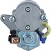 Starter for Acura TL 3.2L 1996-1998 228000-5040, 2-1879-ND, 17665 SND0247 Starter for Acura TL 3.2L 1996-1998 228000-5040, 2-1879-ND, 17665 SND0247