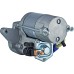 Starter for Acura TL 3.2L 1996-1998 228000-5040, 2-1879-ND, 17665 SND0247 Starter for Acura TL 3.2L 1996-1998 228000-5040, 2-1879-ND, 17665 SND0247
