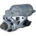 Starter for Acura TL 3.2L 1996-1998 228000-5040, 2-1879-ND, 17665 SND0247 Starter for Acura TL 3.2L 1996-1998 228000-5040, 2-1879-ND, 17665 SND0247