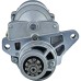 Starter for Acura TL 3.2L 1996-1998 228000-5040, 2-1879-ND, 17665 SND0247 Starter for Acura TL 3.2L 1996-1998 228000-5040, 2-1879-ND, 17665 SND0247