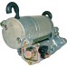 Starter for Lexus, Toyota 4Runner, Tundra Truck, Others 4.7L 1998-2009 SND0403 Starter for Lexus, Toyota 4Runner, Tundra Truck, Others 4.7L 1998-2009 SND0403