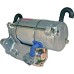 Starter for Lexus, Toyota 4Runner, Tundra Truck, Others 4.7L 1998-2009 SND0403 Starter for Lexus, Toyota 4Runner, Tundra Truck, Others 4.7L 1998-2009 SND0403