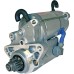 Starter for Lexus, Toyota 4Runner, Tundra Truck, Others 4.7L 1998-2009 SND0403 Starter for Lexus, Toyota 4Runner, Tundra Truck, Others 4.7L 1998-2009 SND0403