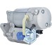 Starter for Lexus, Toyota 4Runner, Tundra Truck, Others 4.7L 1998-2009 SND0403 Starter for Lexus, Toyota 4Runner, Tundra Truck, Others 4.7L 1998-2009 SND0403