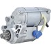 Starter for Lexus, Toyota 4Runner, Tundra Truck, Others 4.7L 1998-2009 SND0403 Starter for Lexus, Toyota 4Runner, Tundra Truck, Others 4.7L 1998-2009 SND0403
